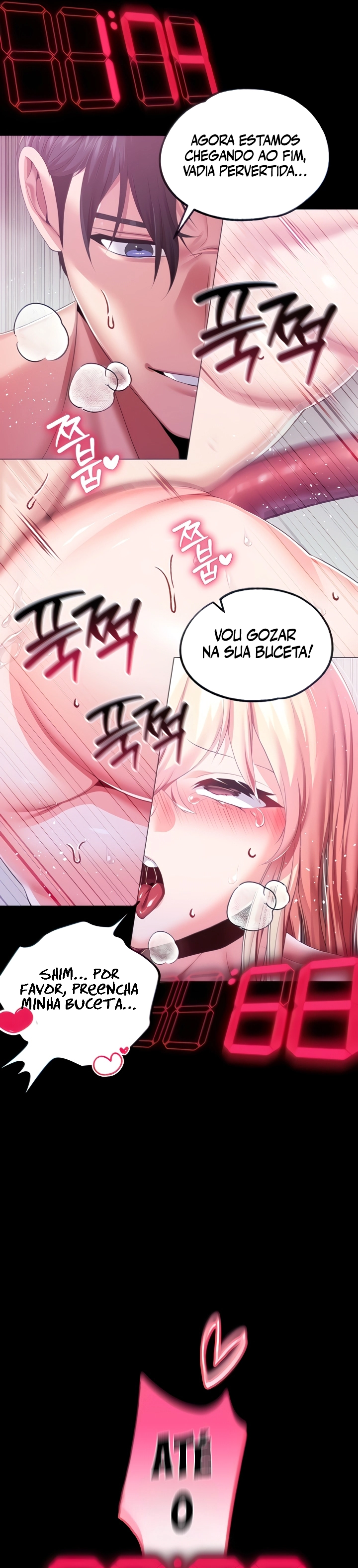 Pagina 10