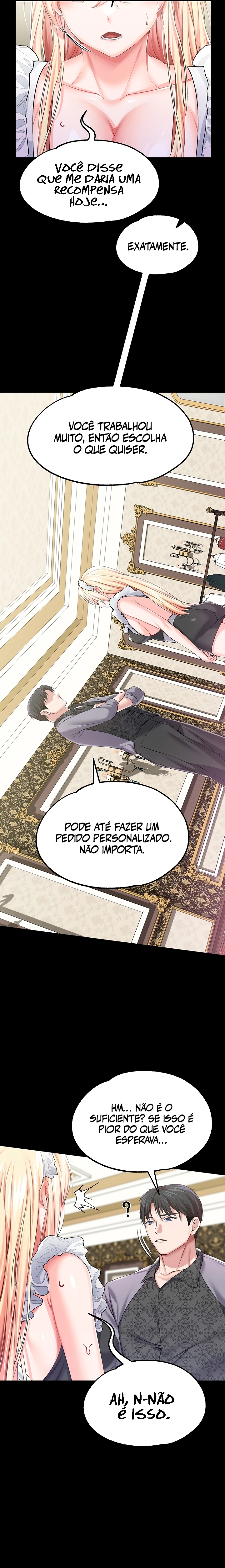 Pagina 16