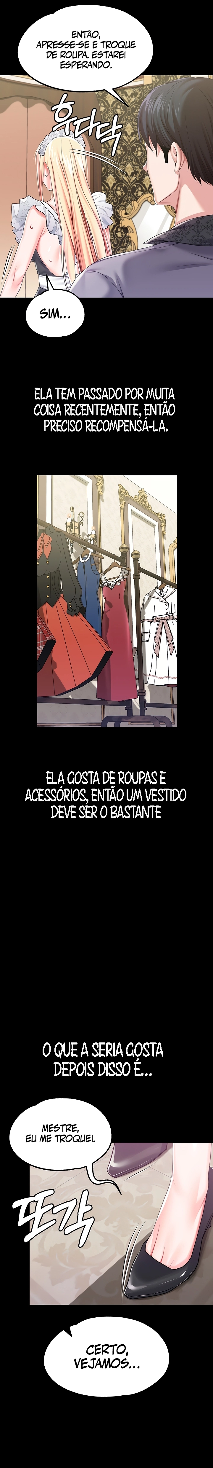 Pagina 17