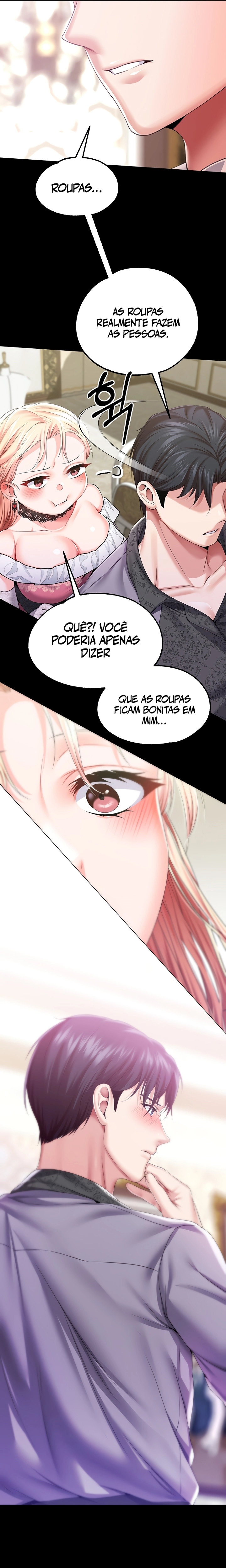 Pagina 19