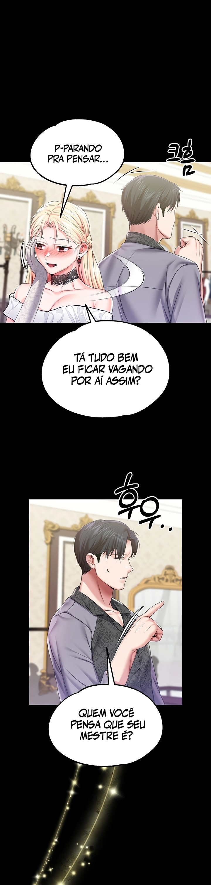 Pagina 20