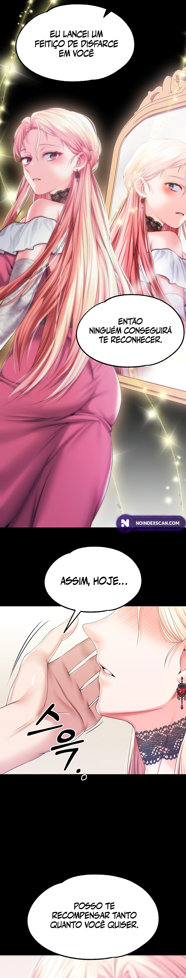 Pagina 21