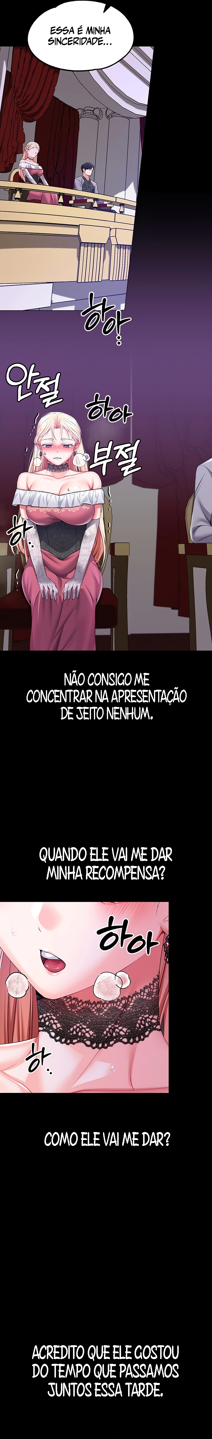Pagina 23