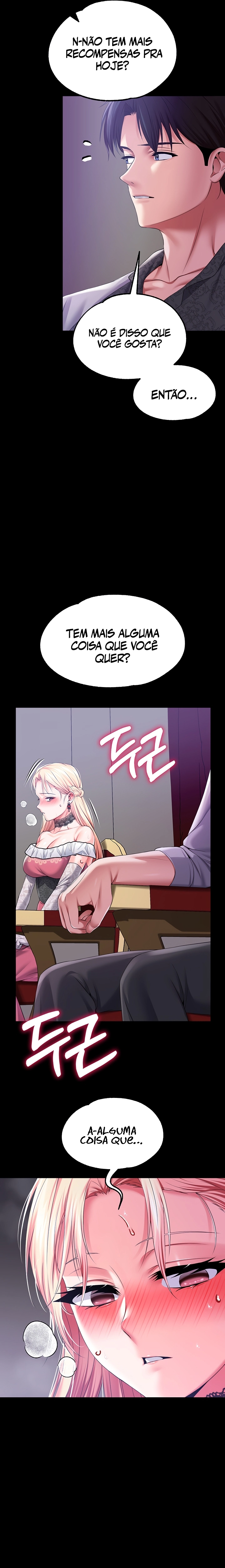 Pagina 26