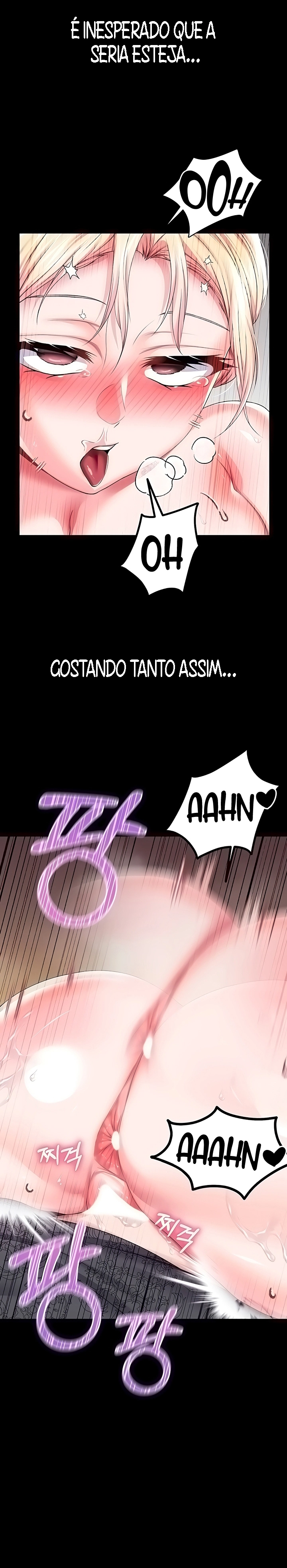 Pagina 11