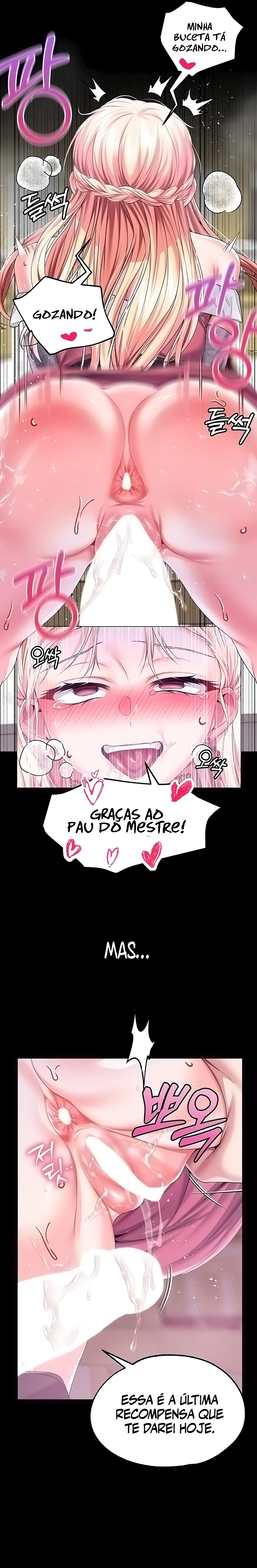 Pagina 12