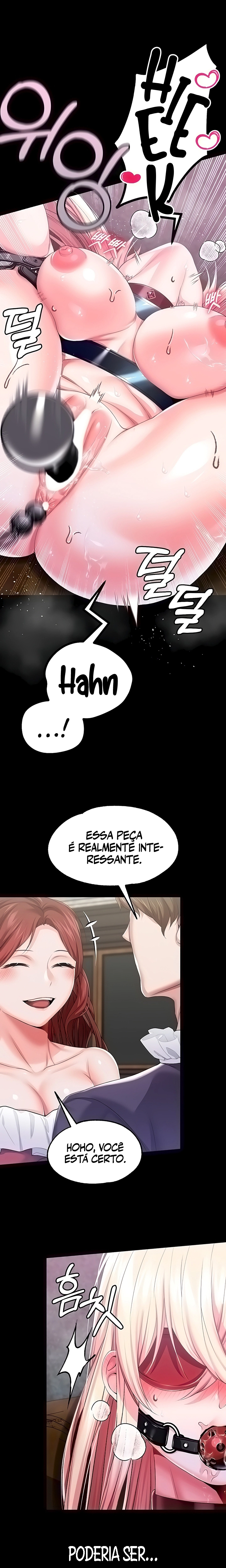 Pagina 16