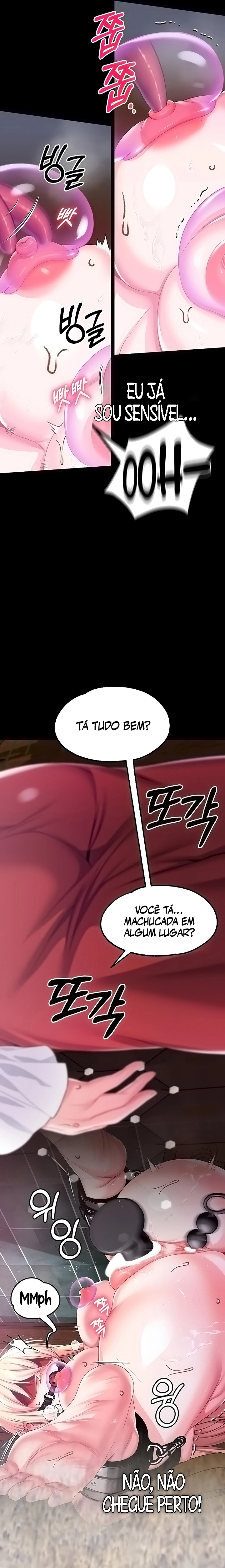 Pagina 22