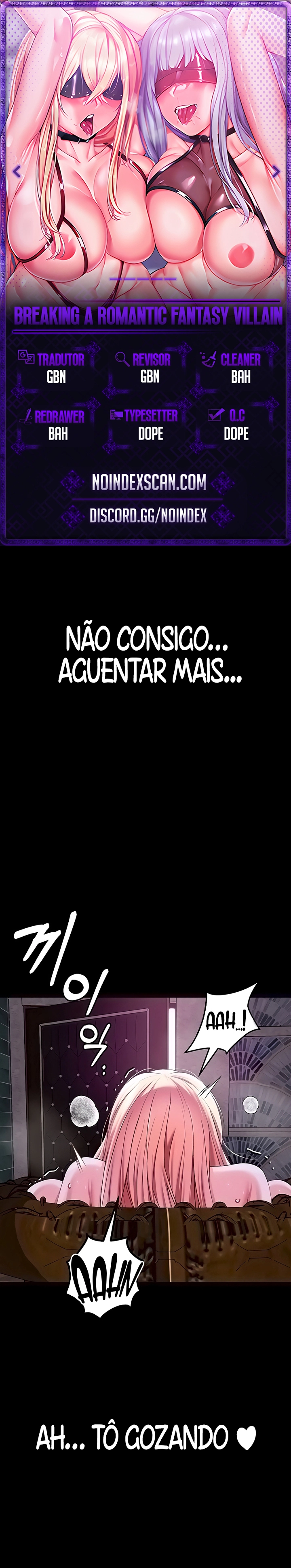 Pagina 1