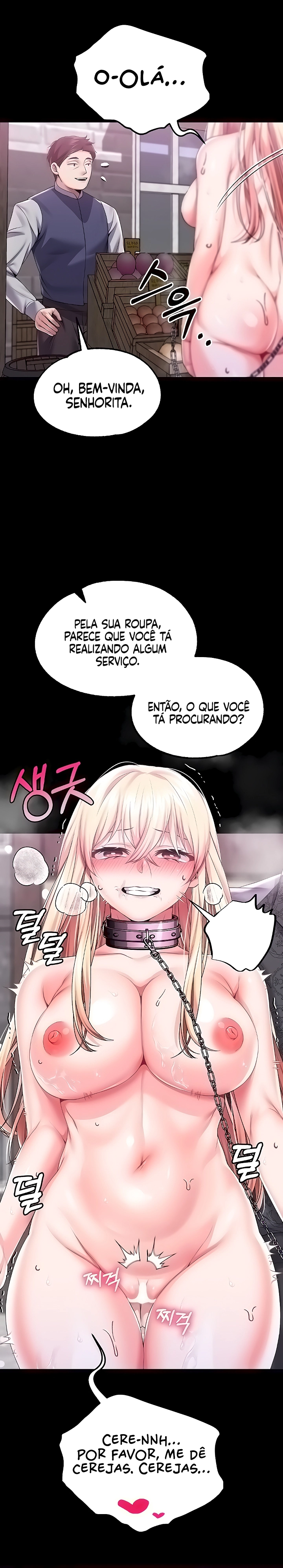 Pagina 11