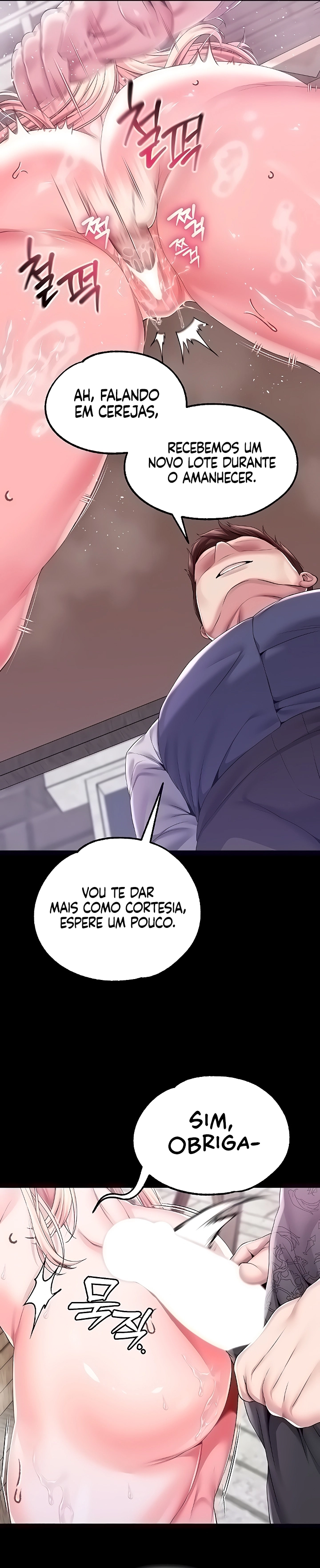 Pagina 12