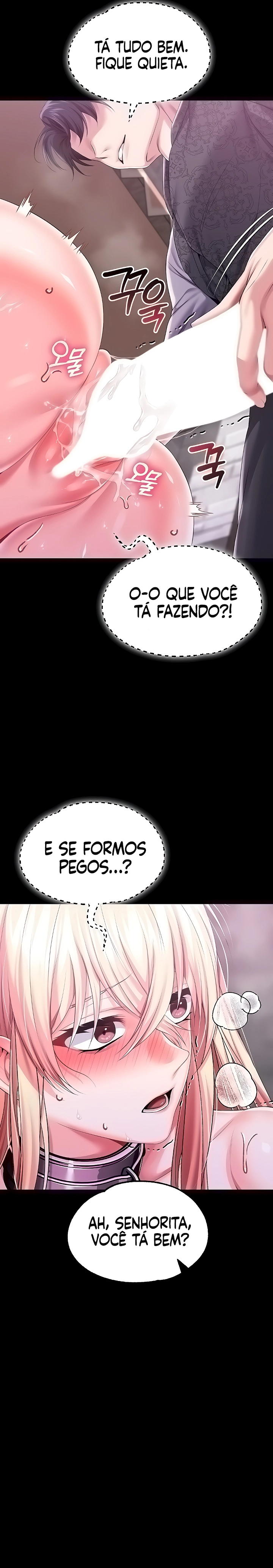 Pagina 13