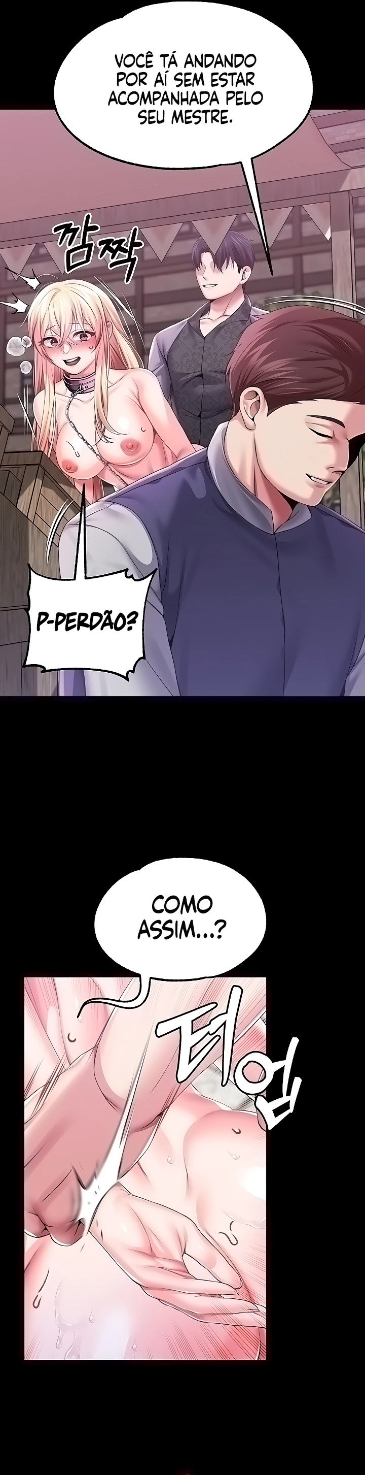 Pagina 14