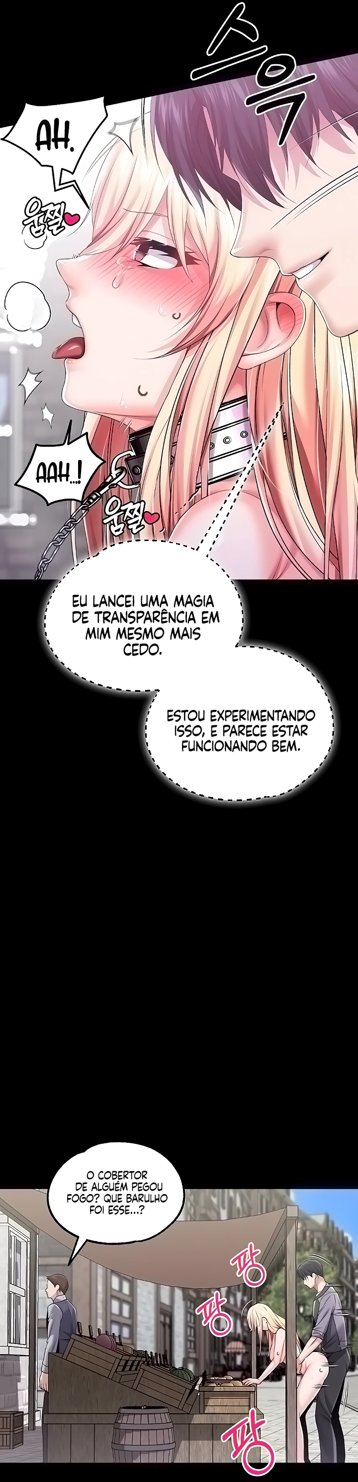 Pagina 16