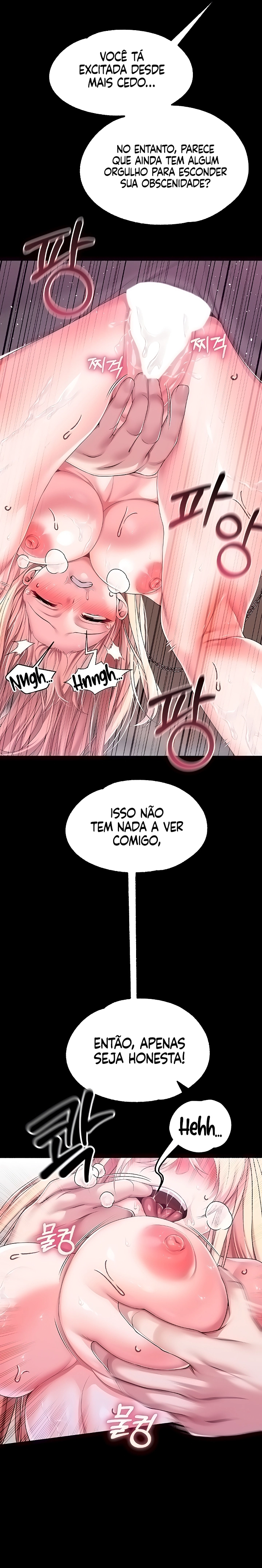 Pagina 17