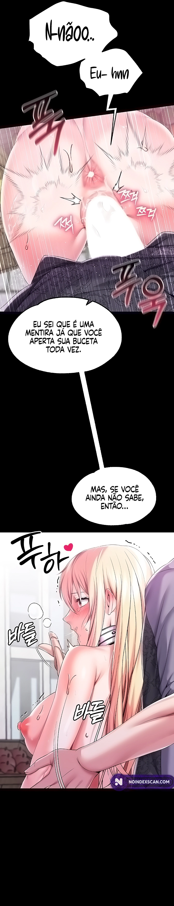 Pagina 18