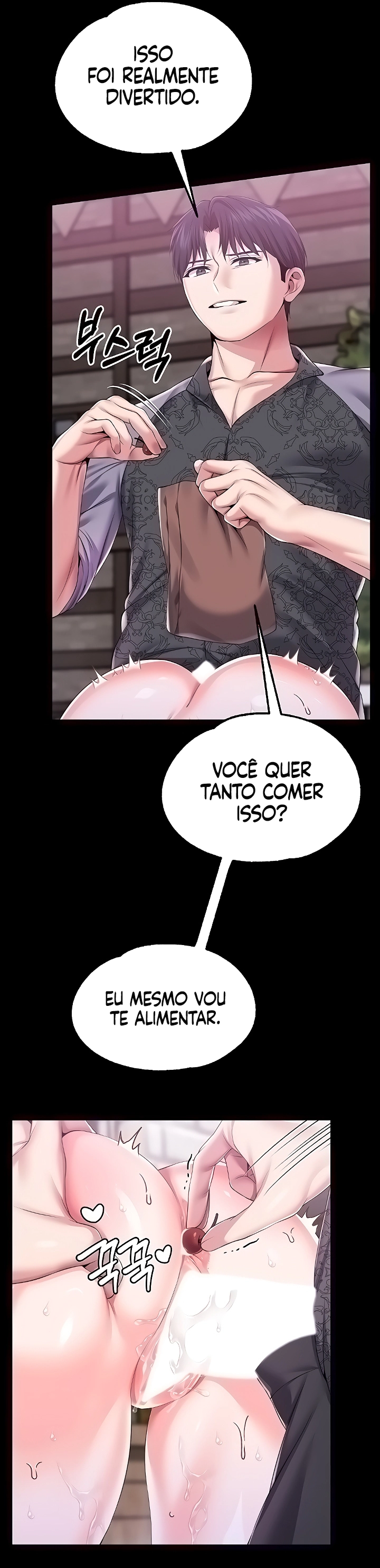 Pagina 22
