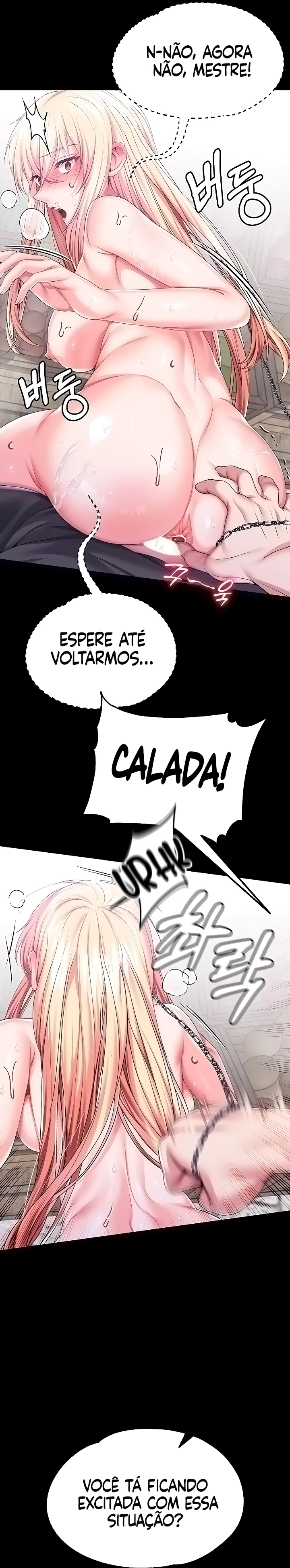 Pagina 23