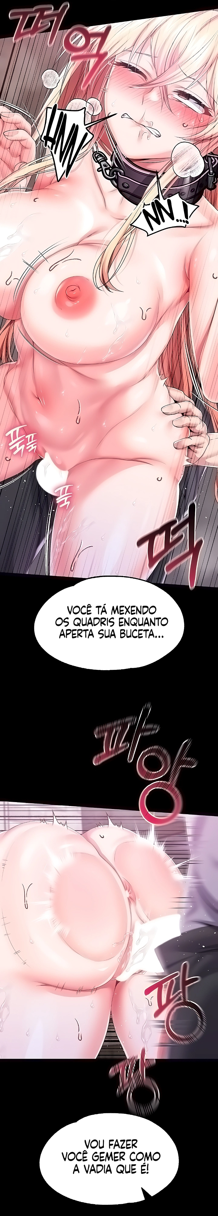 Pagina 24