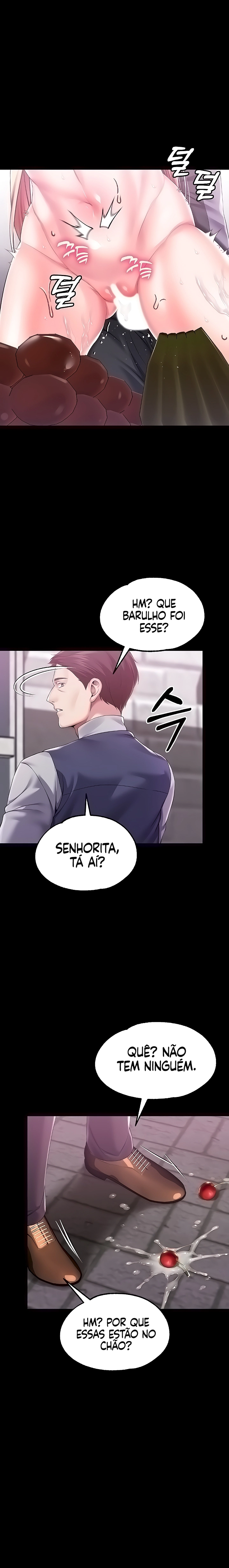 Pagina 27