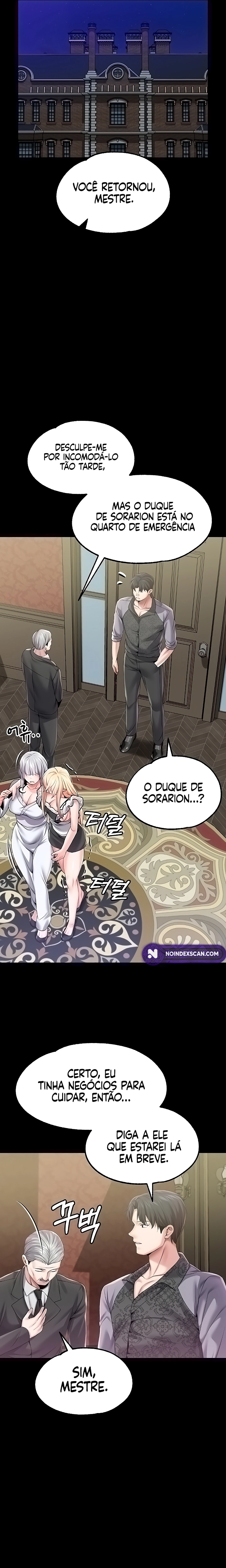 Pagina 29