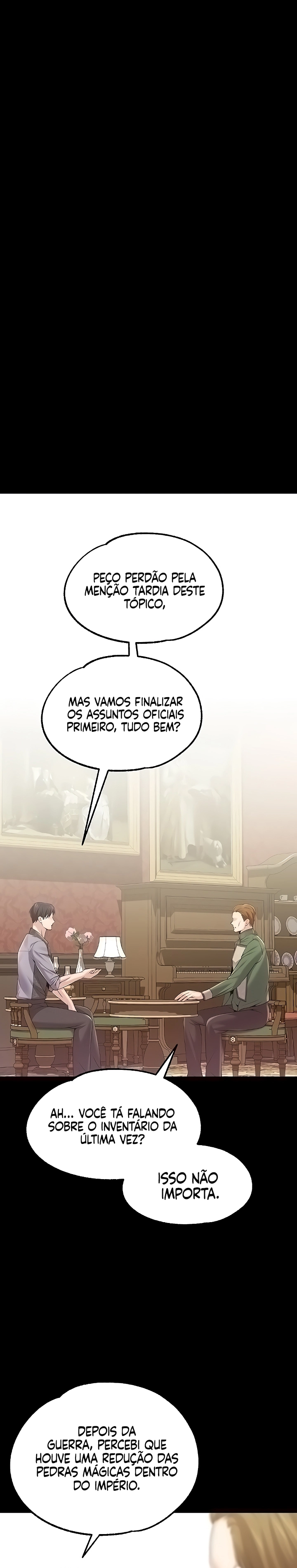 Pagina 30