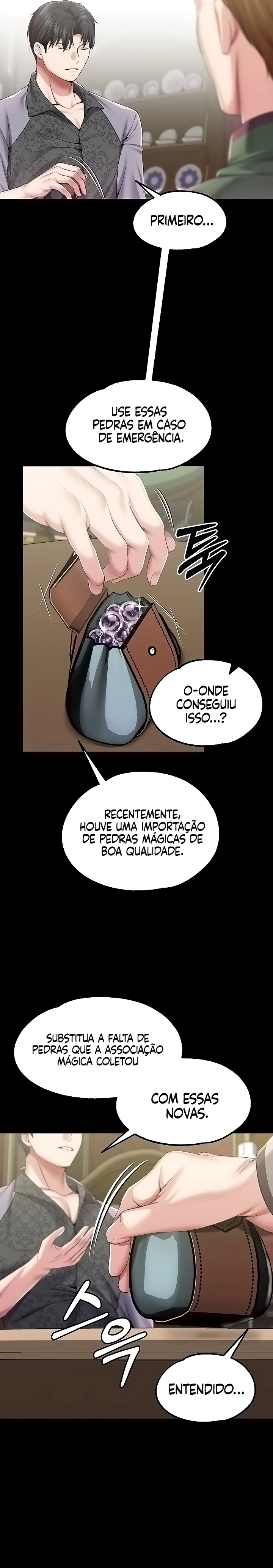 Pagina 31
