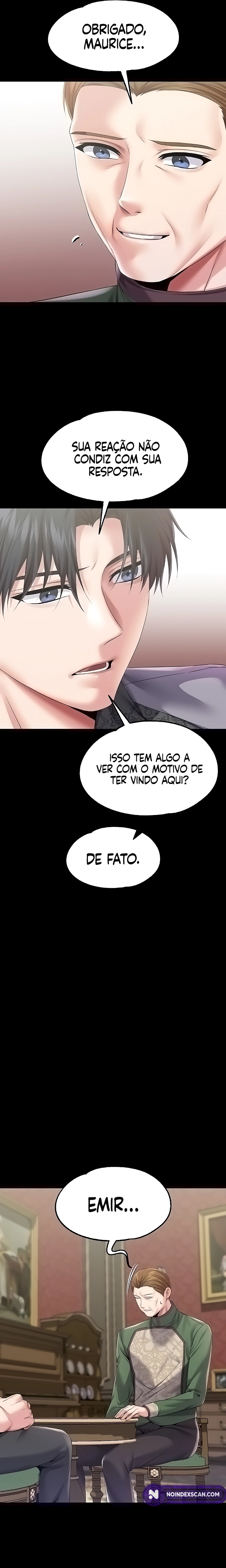 Pagina 32
