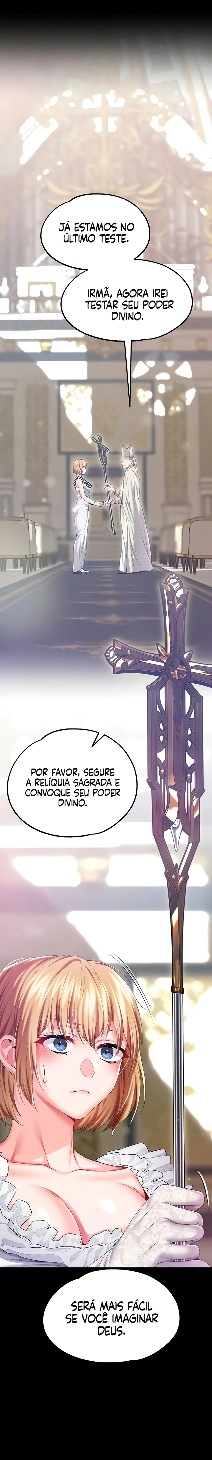 Pagina 5