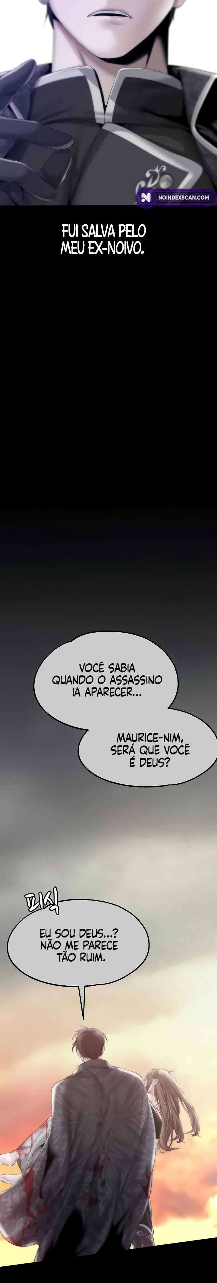 Pagina 9