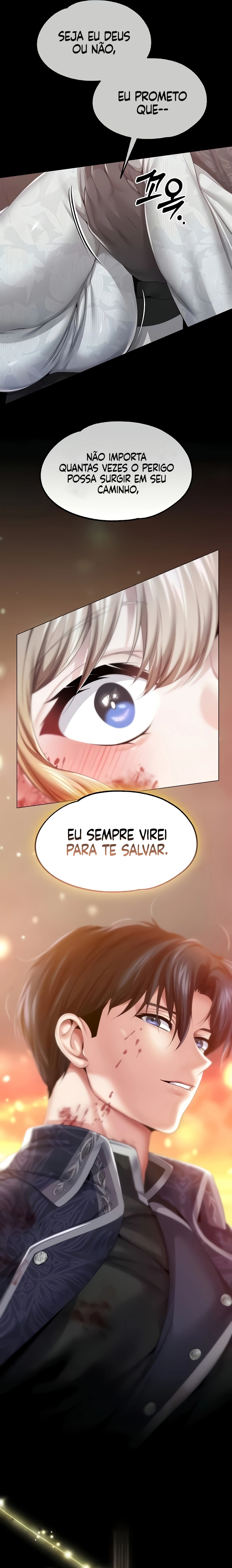 Pagina 10