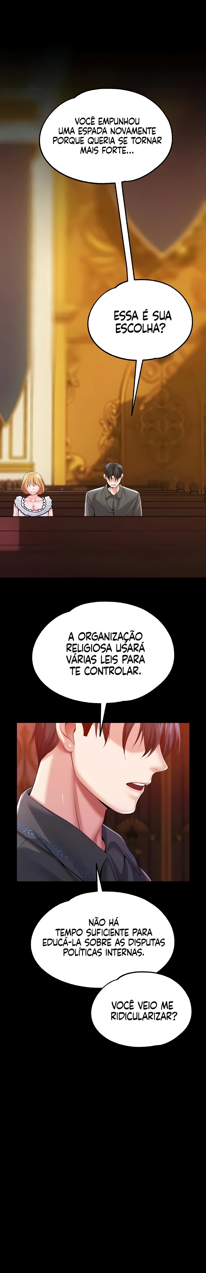 Pagina 14