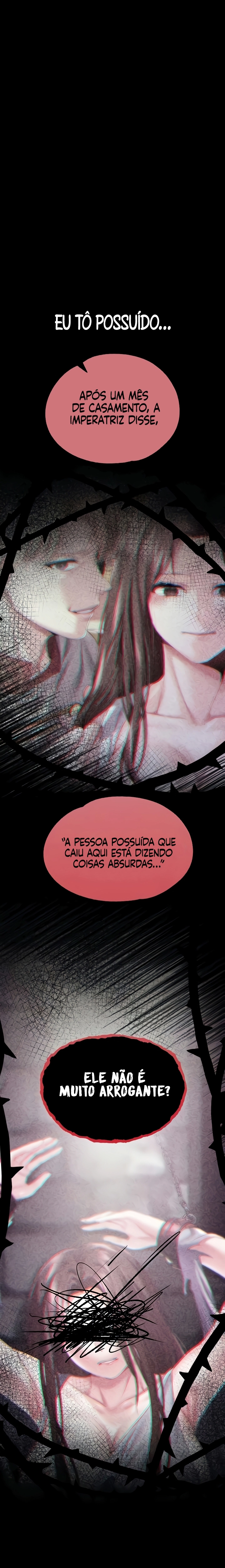 Pagina 18