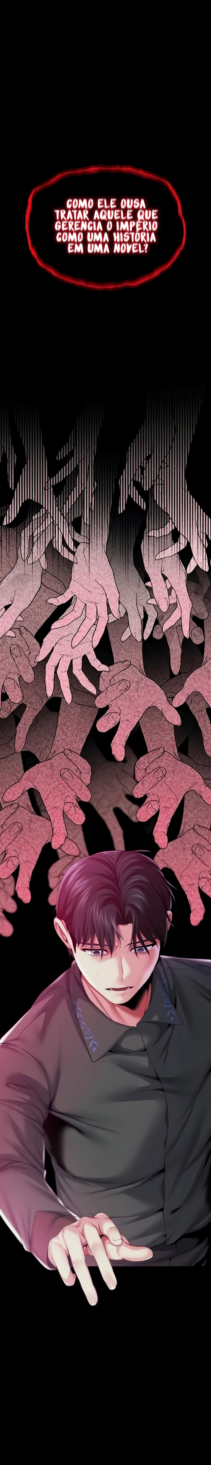 Pagina 19