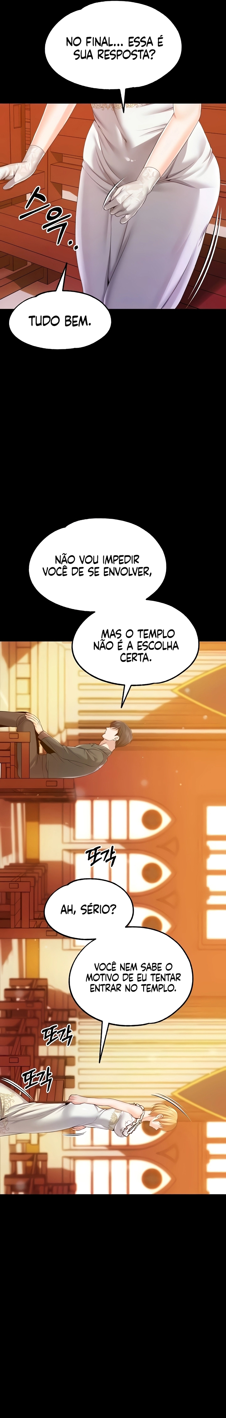 Pagina 21