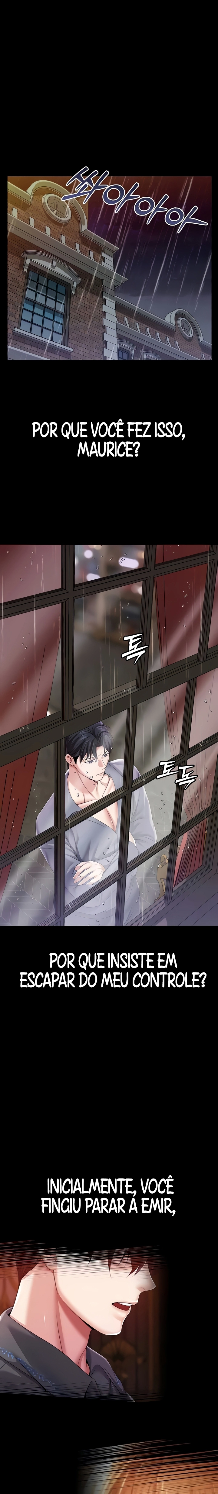Pagina 23