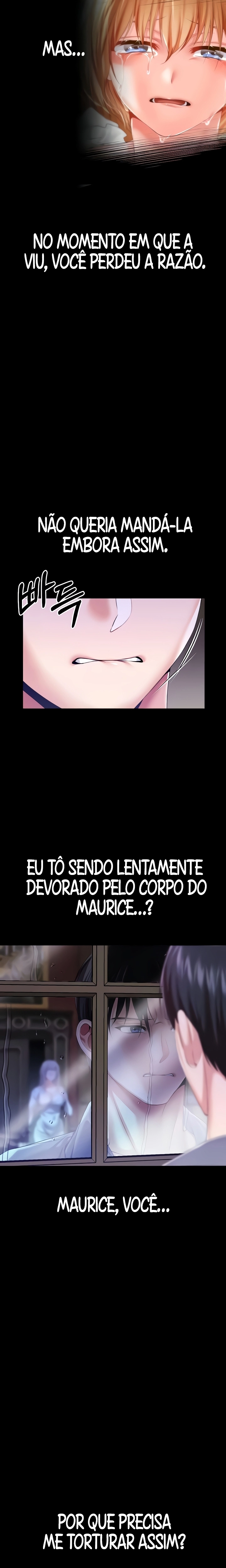 Pagina 24