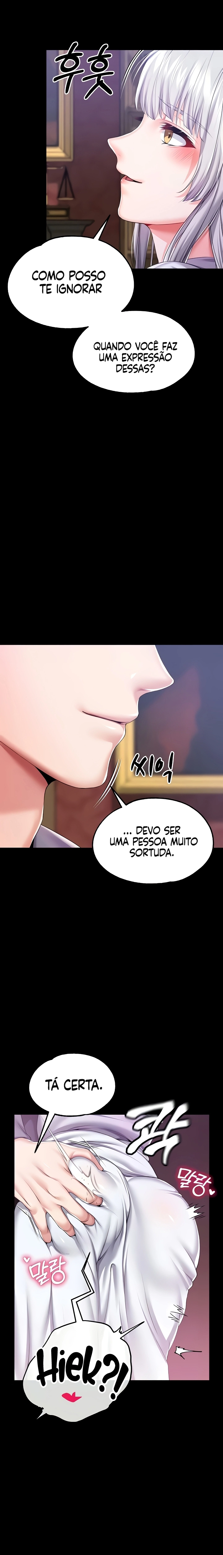 Pagina 26