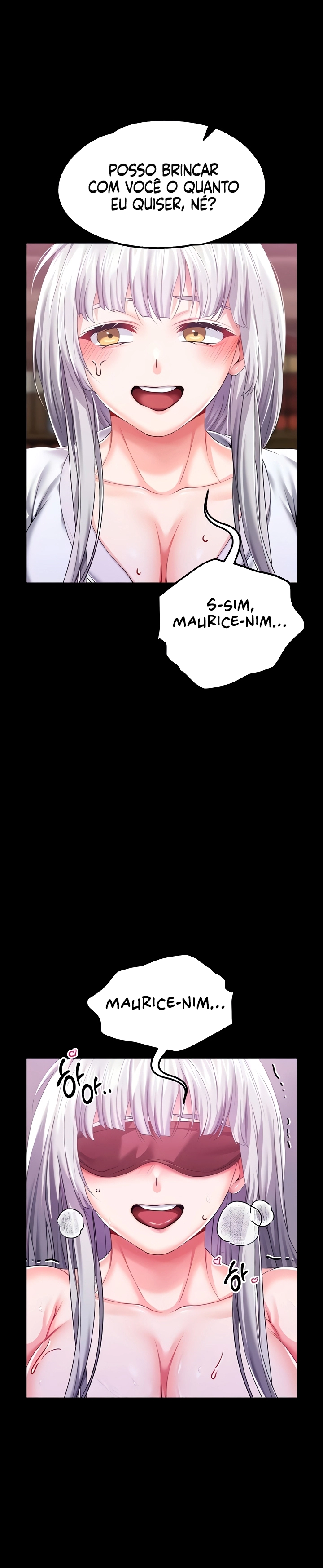 Pagina 27