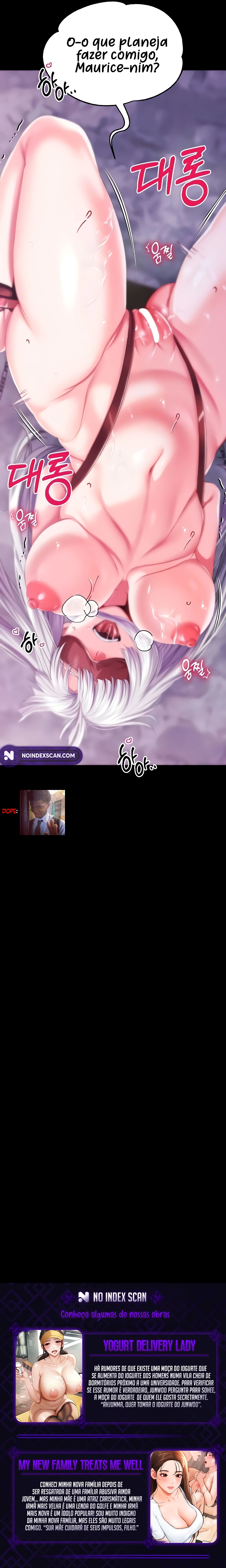 Pagina 28
