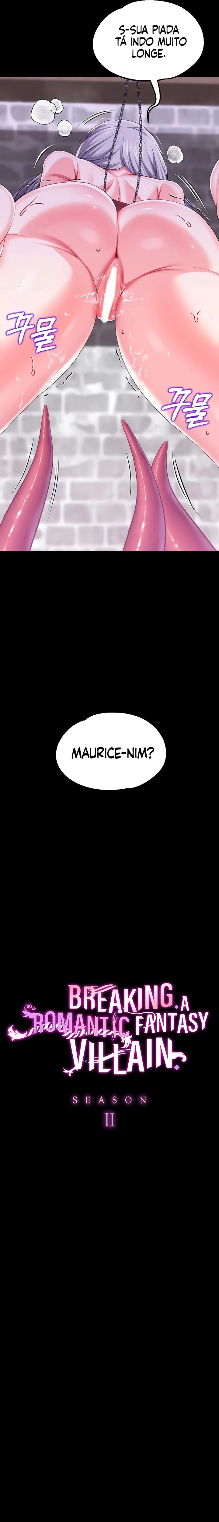 Pagina 5