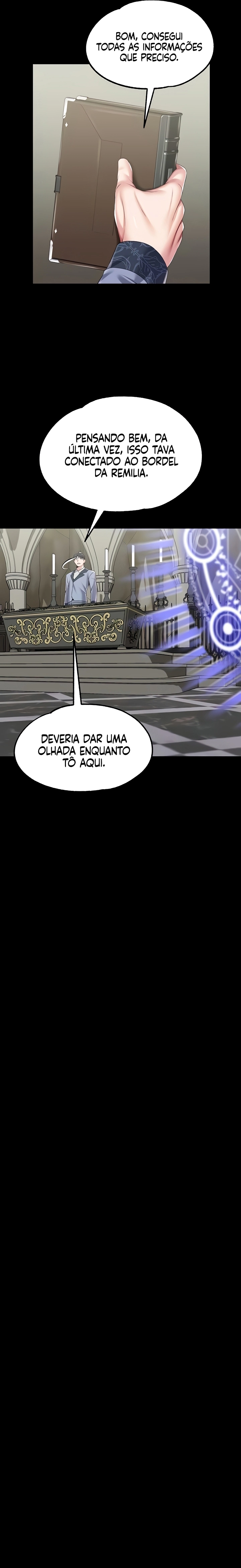 Pagina 8