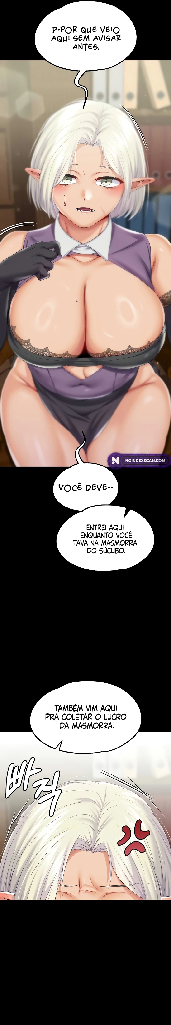 Pagina 9
