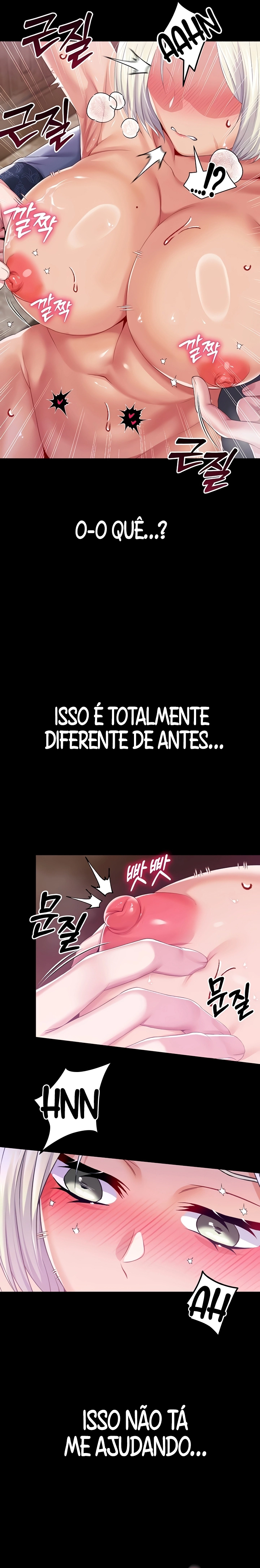 Pagina 17