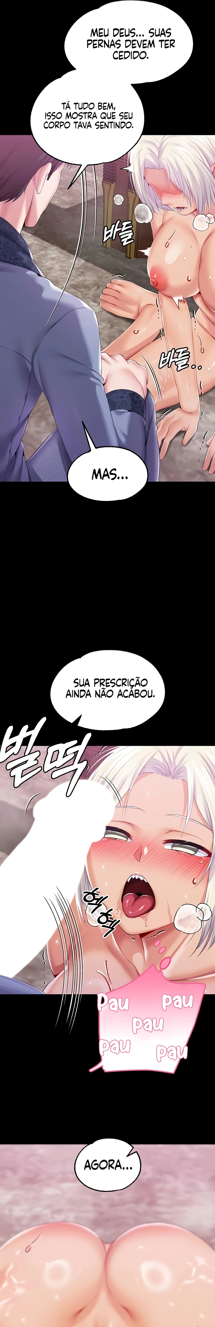 Pagina 19