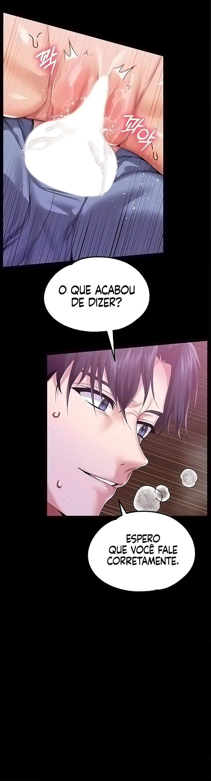 Pagina 9