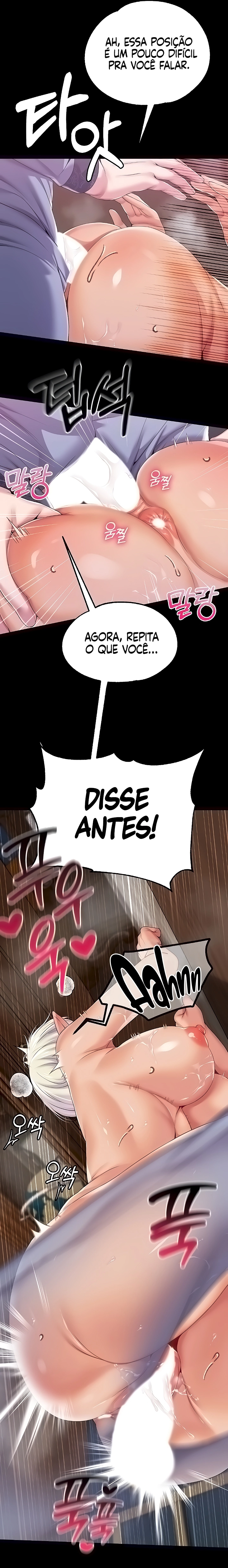 Pagina 10