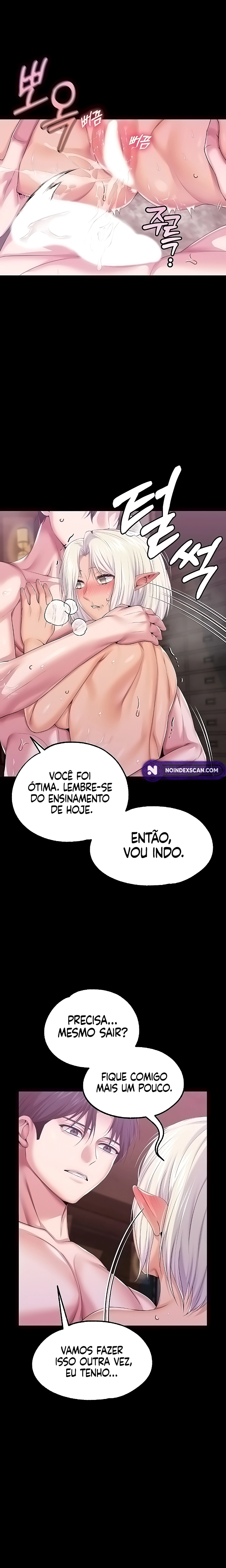 Pagina 18