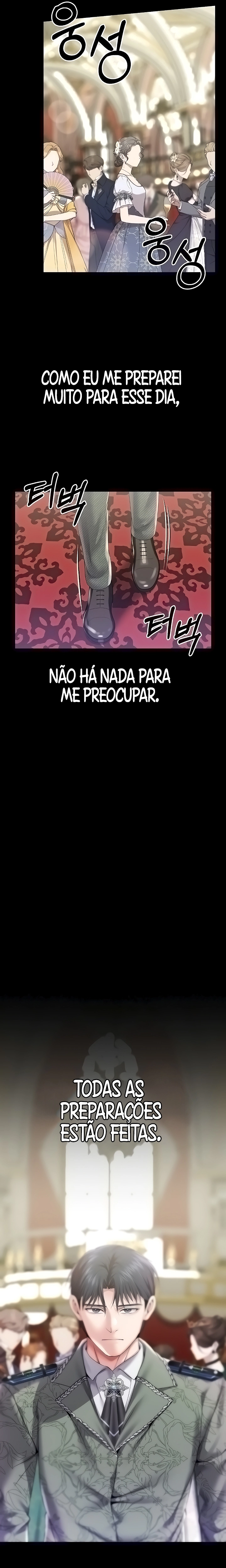 Pagina 20