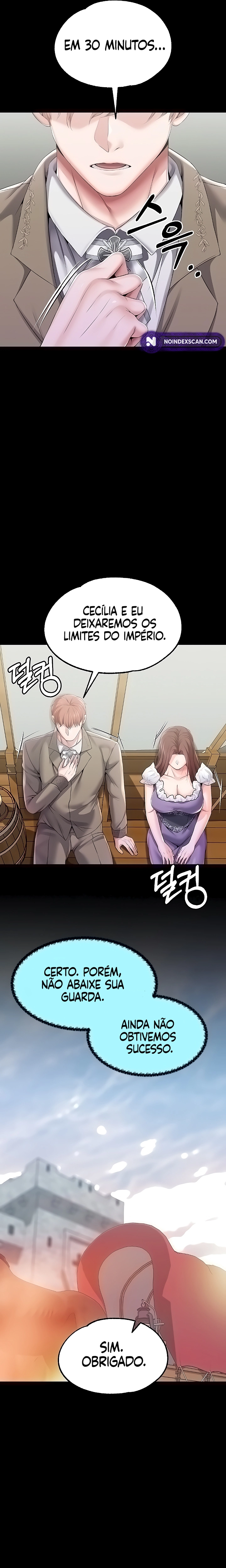 Pagina 22